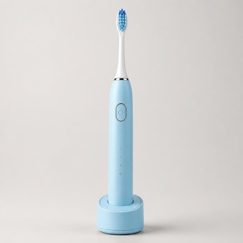 Sonic Electric Toothbrush