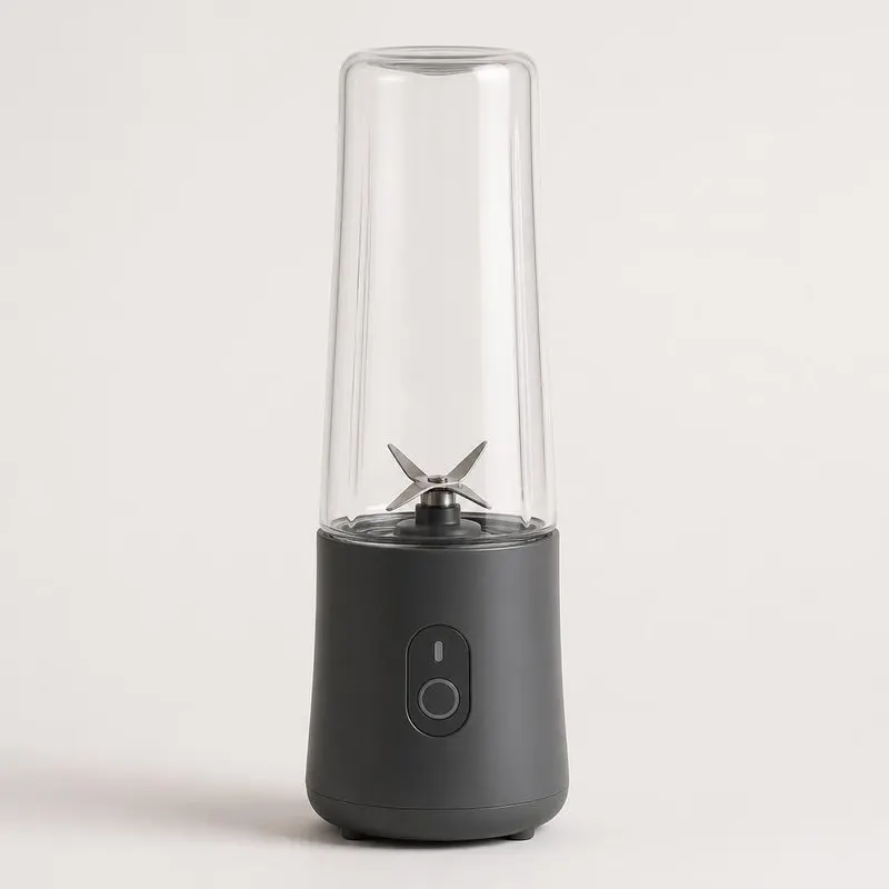 Blend Personal Blender