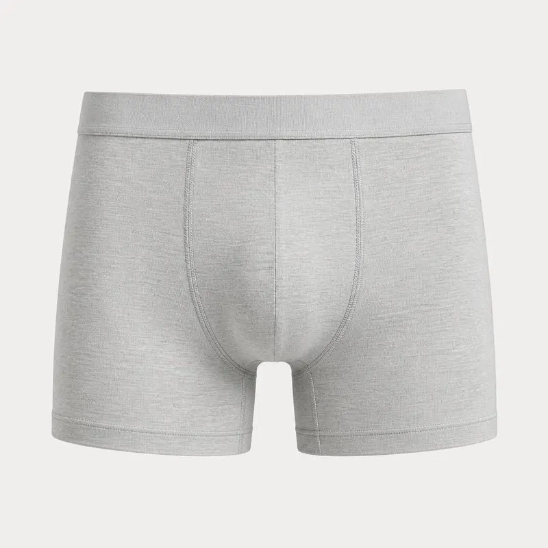 Men's Bamboo Boxer