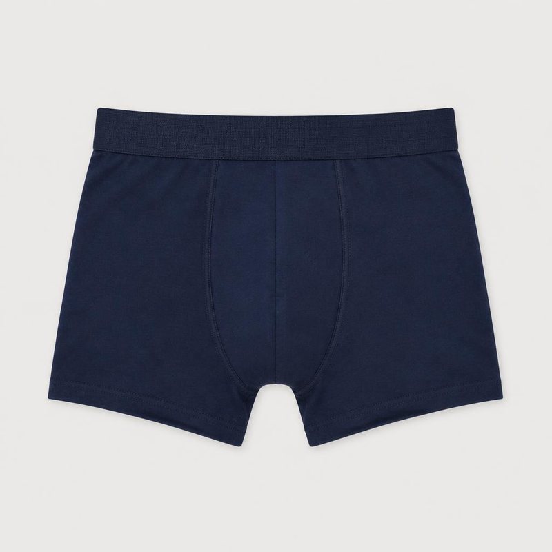Men's Classic Boxer