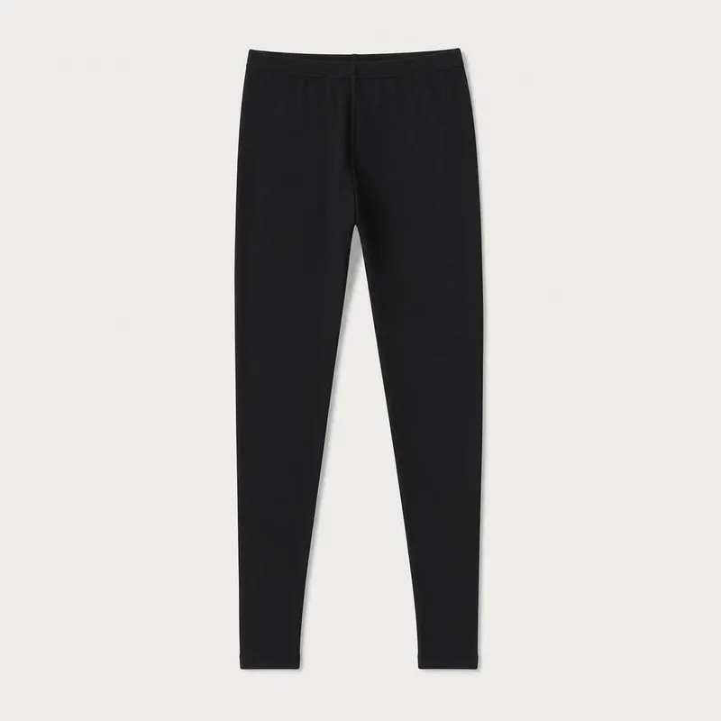 Thermal Leggings